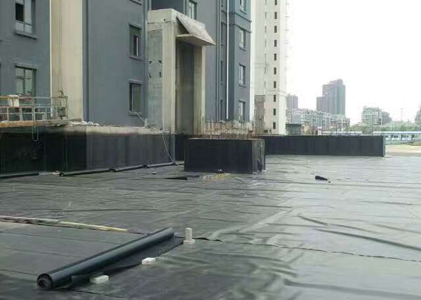 車庫頂板聚乙烯茄子视频在线观看免费视频